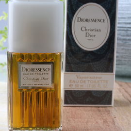 von Perfumani