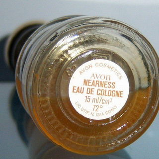 Nearness (Cologne) - Avon