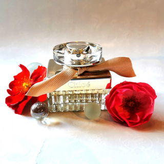Chloé (2007) (Eau de Parfum) von Chloé