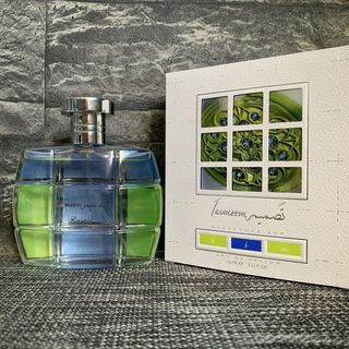 Tasmeem Men von Rasasi