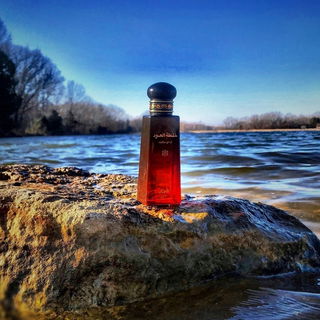 Khaltat Al Oudh - Rasasi