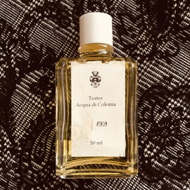 Eva - Santa Maria Novella