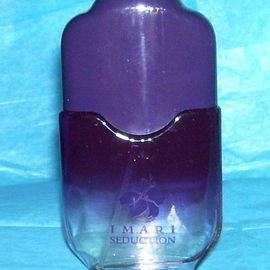Imari Seduction (Eau de Toilette) - Avon