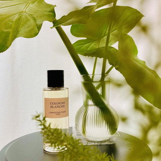 Cologne Blanche - Dior