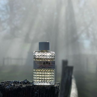 Jean Marie Farina Extra-Vieille (1875) (Eau de Cologne)