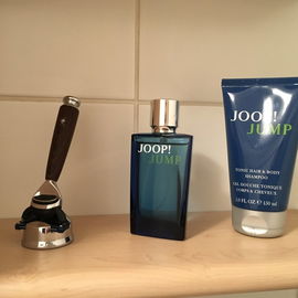 Joop! Jump (Eau de Toilette) - Joop!