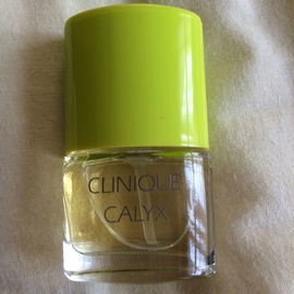 Calyx (2014) - Clinique