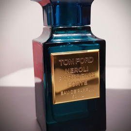 Neroli Portofino Forte by Tom Ford