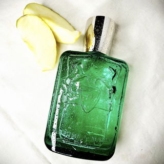 Greenley by Parfums de Marly
