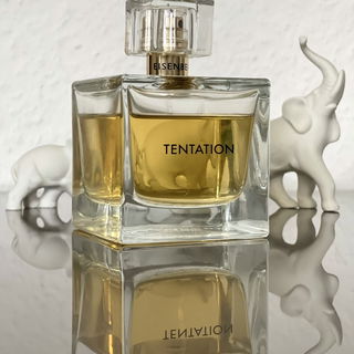 Tentation (Eau de Parfum) by Eisenberg
