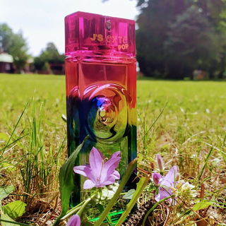 J'S Extè Pop - Extè