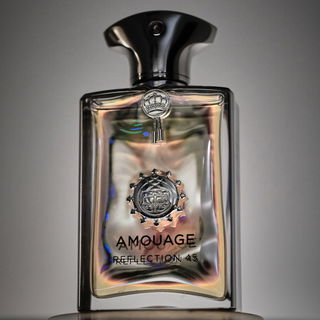 Reflection 45 by Amouage