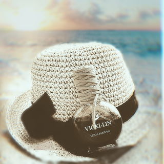 ...twist in my sobriety...