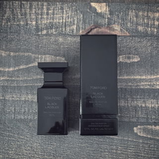 Y (Eau Fraîche) - Yves Saint Laurent