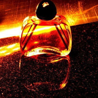 Michelle (Eau de Toilette) von Balenciaga