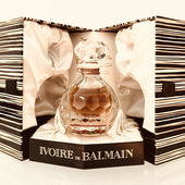 Musée International de la Parfumerie Grasse (by Rivegauche)