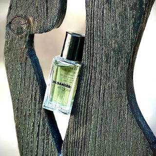 …📷🌍 Thank you. Danke schön. Merci beaucoup. Muchas gracias. Dōmo arigatō gozaimasu 💐…