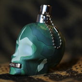 Gut getarnt (by Stanze)