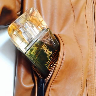 1 Million Cologne - Rabanne