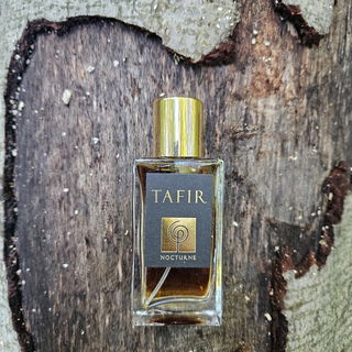 Tafir (Extrait) von Nocturne