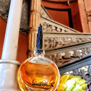 Nino Cerruti pour Femme (Eau de Toilette) von Cerruti