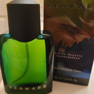 Parfums Vitessence - Seaward by Herbalife