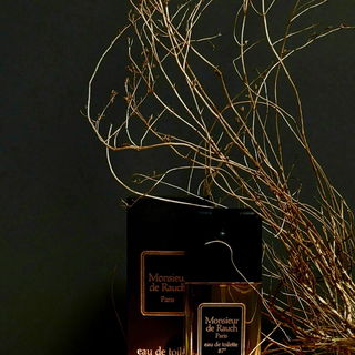 Heureka - Wiedergefunden im Gestrüpp der Jahrzehnte.