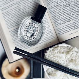 Casamorati - Dama Bianca (Eau de Parfum) - Xerjoff