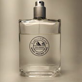 Flakon 1oo ml (von Jacko)