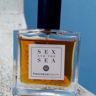 Kalabrische Sonne.Wo ist der Hahn? Keine Küche :)