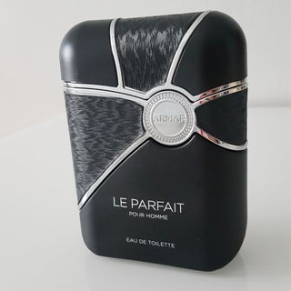Le Parfait pour Homme (Eau de Toilette) - Armaf
