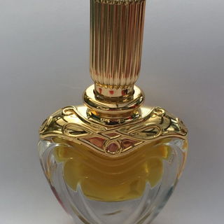 Escada Margaretha Ley (Parfum) - Escada