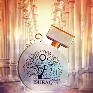 Ishraq von Orientica