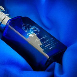 Jump Up and Kiss Me Hedonistic von Clive Christian