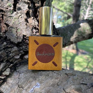 SoulmOud - House of Heartistry