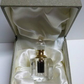 Dehn Al Oud Singapore von Arabian Oud