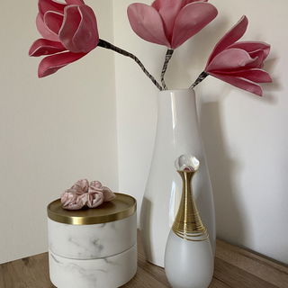 J'adore Parfum d'Eau by Dior