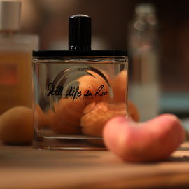 Eau de Pamplemousse Rose - Hermès