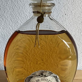 Bouquet de Faunes - Guerlain