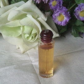 Molto Missoni - Missoni