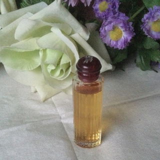 180 Ans de Créations - Guerlain