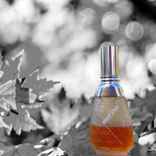 Estēe (1968) (Super Cologne) - Estēe Lauder