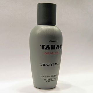 Tabac Original Craftsman (Eau de Toilette) by Mäurer & Wirtz