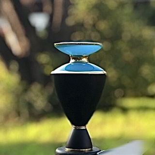 Le Gemme - Noorah - Bvlgari