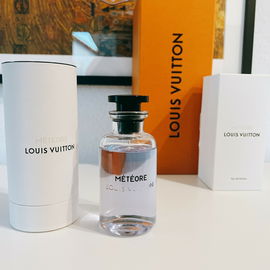 Météore - Louis Vuitton