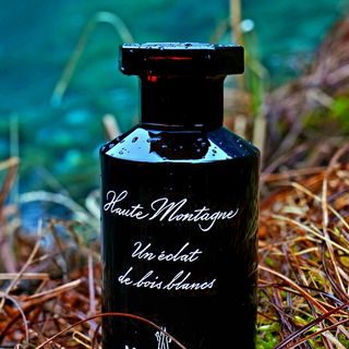 Erwachend nun. Wünsche Dir ein sonnig herrliches Wochenende! Vielen Dank für Deinen Besuch.  💫