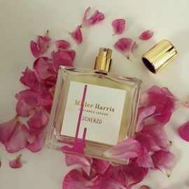 Scherzo (Eau de Parfum) - Miller Harris
