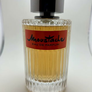 Moustache (Eau de Parfum) von Rochas