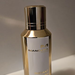 Instant Crush von Mancera