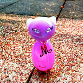 Meow! (Eau de Parfum) - Katy Perry
